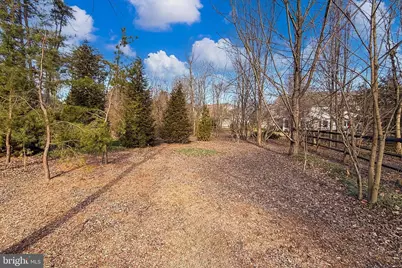 15470 Meherrin Drive, Centreville, VA 20120 - Photo 73