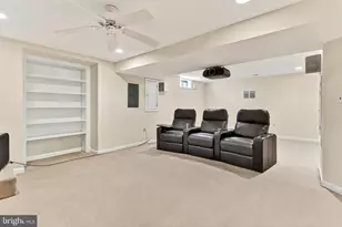 15470 Meherrin Dr, Centreville, VA 20120 - Photo 55