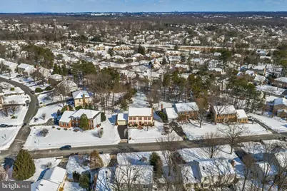 15470 Meherrin Drive, Centreville, VA 20120 - Photo 77