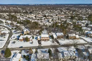 15470 Meherrin Dr, Centreville, VA 20120 - Photo 77