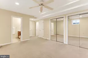 15470 Meherrin Dr, Centreville, VA 20120 - Photo 57