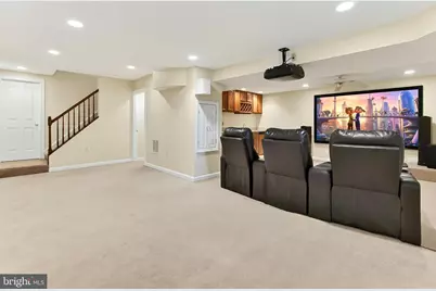 15470 Meherrin Drive, Centreville, VA 20120 - Photo 53