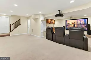 15470 Meherrin Dr, Centreville, VA 20120 - Photo 53