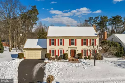 15470 Meherrin Drive, Centreville, VA 20120 - Photo 83