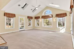 15470 Meherrin Dr, Centreville, VA 20120 - Photo 33