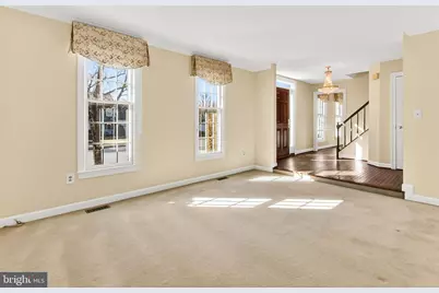 15470 Meherrin Drive, Centreville, VA 20120 - Photo 21