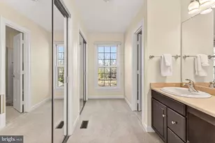 15470 Meherrin Dr, Centreville, VA 20120 - Photo 45