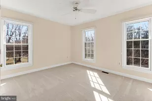 15470 Meherrin Dr, Centreville, VA 20120 - Photo 49