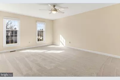 15470 Meherrin Drive, Centreville, VA 20120 - Photo 39