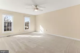 15470 Meherrin Dr, Centreville, VA 20120 - Photo 39