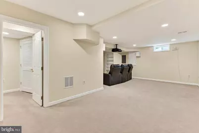 15470 Meherrin Drive, Centreville, VA 20120 - Photo 51