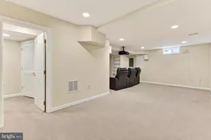 15470 Meherrin Dr, Centreville, VA 20120 - Photo 51