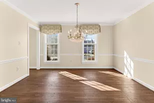 15470 Meherrin Dr, Centreville, VA 20120 - Photo 23