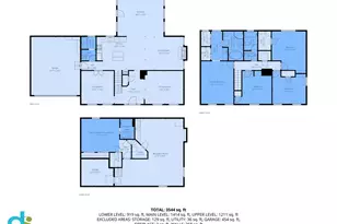 15470 Meherrin Dr, Centreville, VA 20120 - Photo 91