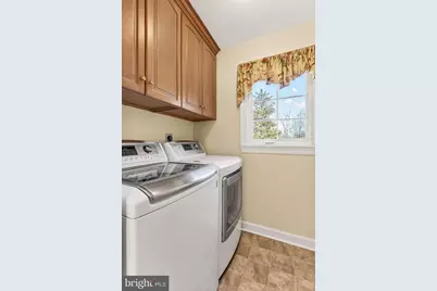 15470 Meherrin Drive, Centreville, VA 20120 - Photo 37