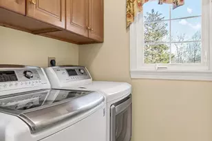 15470 Meherrin Dr, Centreville, VA 20120 - Photo 37