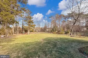 15470 Meherrin Dr, Centreville, VA 20120 - Photo 63