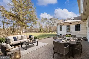 15470 Meherrin Dr, Centreville, VA 20120 - Photo 7