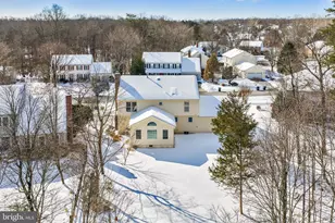 15470 Meherrin Dr, Centreville, VA 20120 - Photo 85