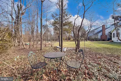 15470 Meherrin Drive, Centreville, VA 20120 - Photo 65