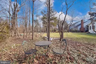 15470 Meherrin Dr, Centreville, VA 20120 - Photo 65