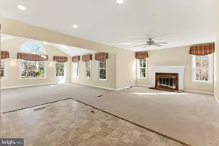 15470 Meherrin Dr, Centreville, VA 20120 - Photo 29
