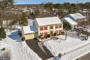 15470 Meherrin Dr, Centreville, VA 20120 - Photo 81