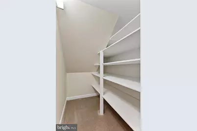 15470 Meherrin Drive, Centreville, VA 20120 - Photo 59