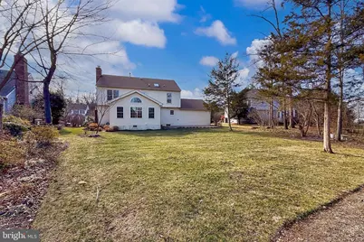 15470 Meherrin Drive, Centreville, VA 20120 - Photo 69