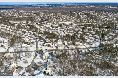 15470 Meherrin Drive, Centreville, VA 20120 - Photo 75