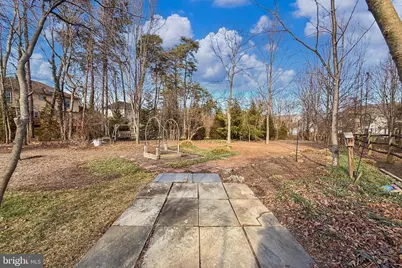 15470 Meherrin Drive, Centreville, VA 20120 - Photo 71