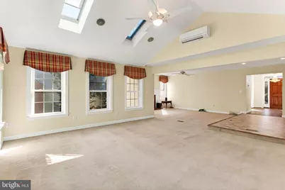 15470 Meherrin Drive, Centreville, VA 20120 - Photo 35