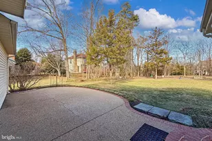 15470 Meherrin Dr, Centreville, VA 20120 - Photo 61