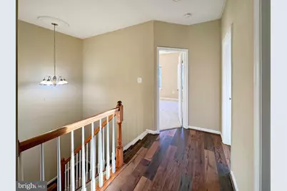 12652 Heron Ridge Drive, Fairfax, VA 22030 - Photo 17