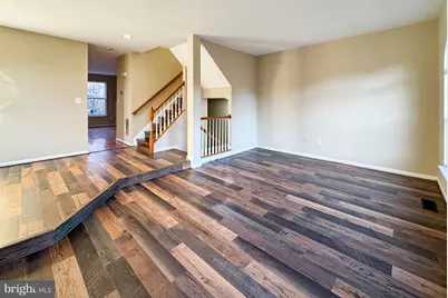 12652 Heron Ridge Drive, Fairfax, VA 22030 - Photo 5