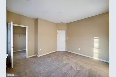 12652 Heron Ridge Drive, Fairfax, VA 22030 - Photo 19