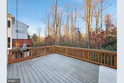 12652 Heron Ridge Drive, Fairfax, VA 22030 - Photo 15