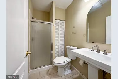 12652 Heron Ridge Drive, Fairfax, VA 22030 - Photo 29