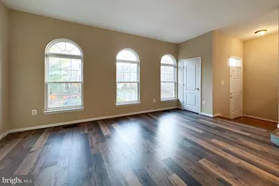 12652 Heron Ridge Drive, Fairfax, VA 22030 - Photo 3