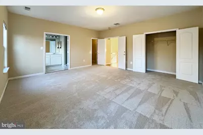 12652 Heron Ridge Drive, Fairfax, VA 22030 - Photo 21