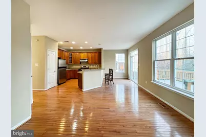 12652 Heron Ridge Drive, Fairfax, VA 22030 - Photo 9