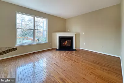 12652 Heron Ridge Drive, Fairfax, VA 22030 - Photo 11
