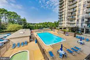 3245 Rio Dr, Falls Church, VA 22041 - Photo 29