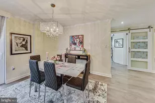 3245 Rio Dr, Falls Church, VA 22041 - Photo 11