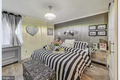 3245 Rio Drive #211, Falls Church, VA 22041 - Photo 17