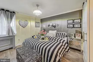 3245 Rio Dr, Falls Church, VA 22041 - Photo 17