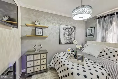 3245 Rio Drive #211, Falls Church, VA 22041 - Photo 23