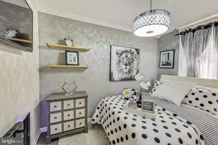 3245 Rio Dr, Falls Church, VA 22041 - Photo 23