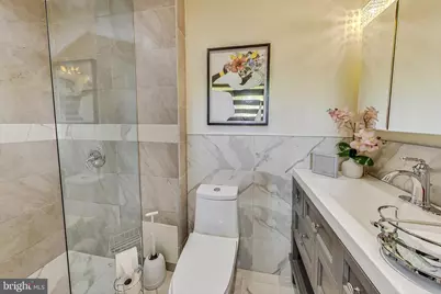 3245 Rio Drive #211, Falls Church, VA 22041 - Photo 21