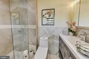 3245 Rio Dr, Falls Church, VA 22041 - Photo 21